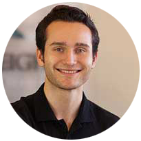 短信在线呼死你2023