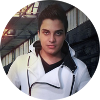 会员开通网站的电话测压下载